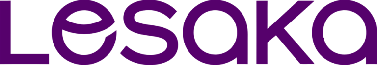 SABRIC